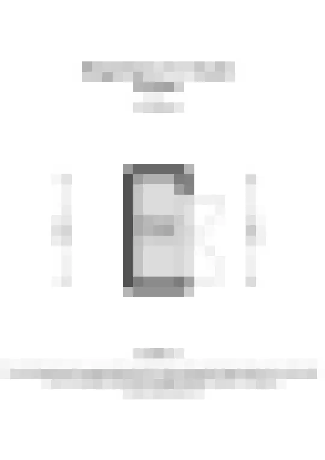 Wagenhoeve 14 Houten thumbnail 62