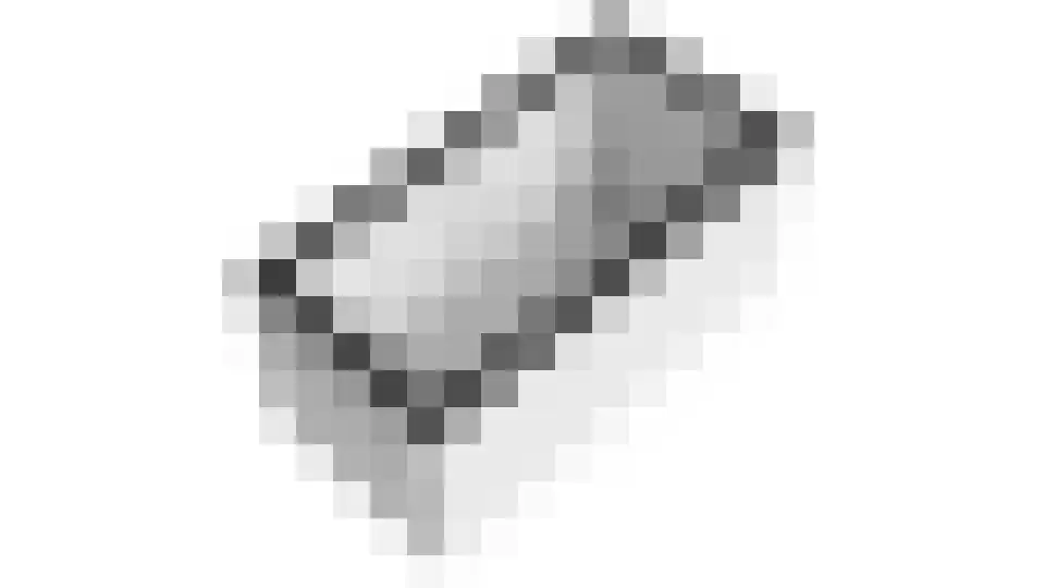 Wagenhoeve 14 Houten thumbnail 63