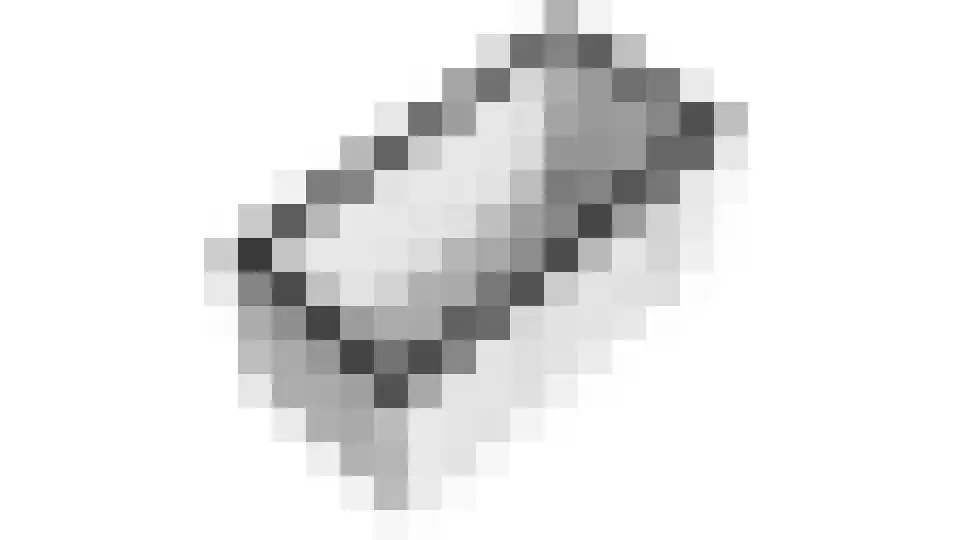 Wagenhoeve 14 Houten thumbnail 64