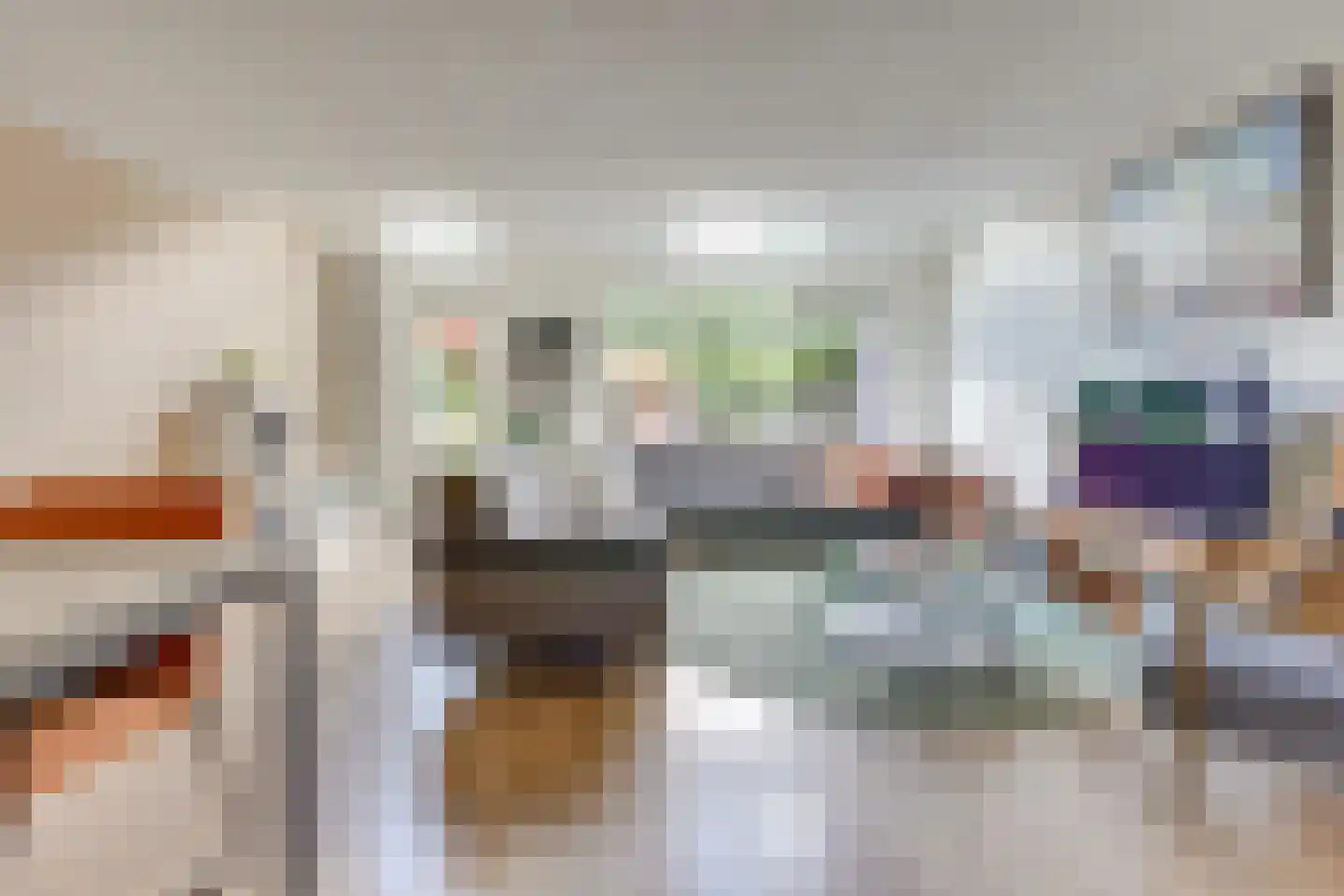 Wagenhoeve 14 Houten thumbnail 7