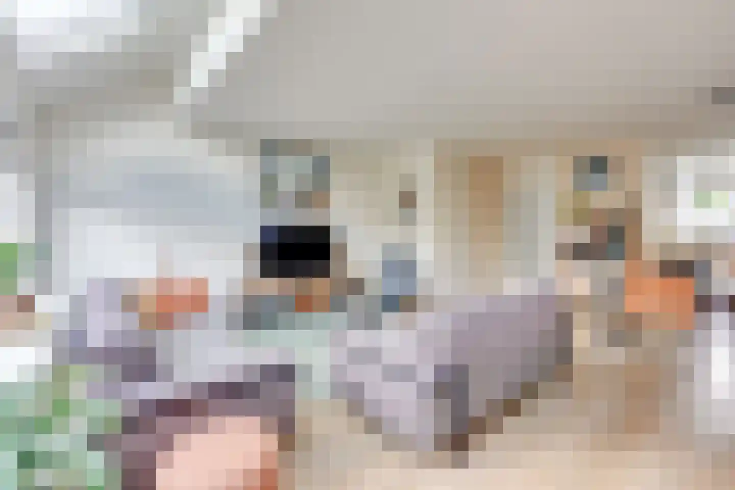Wagenhoeve 14 Houten thumbnail 8
