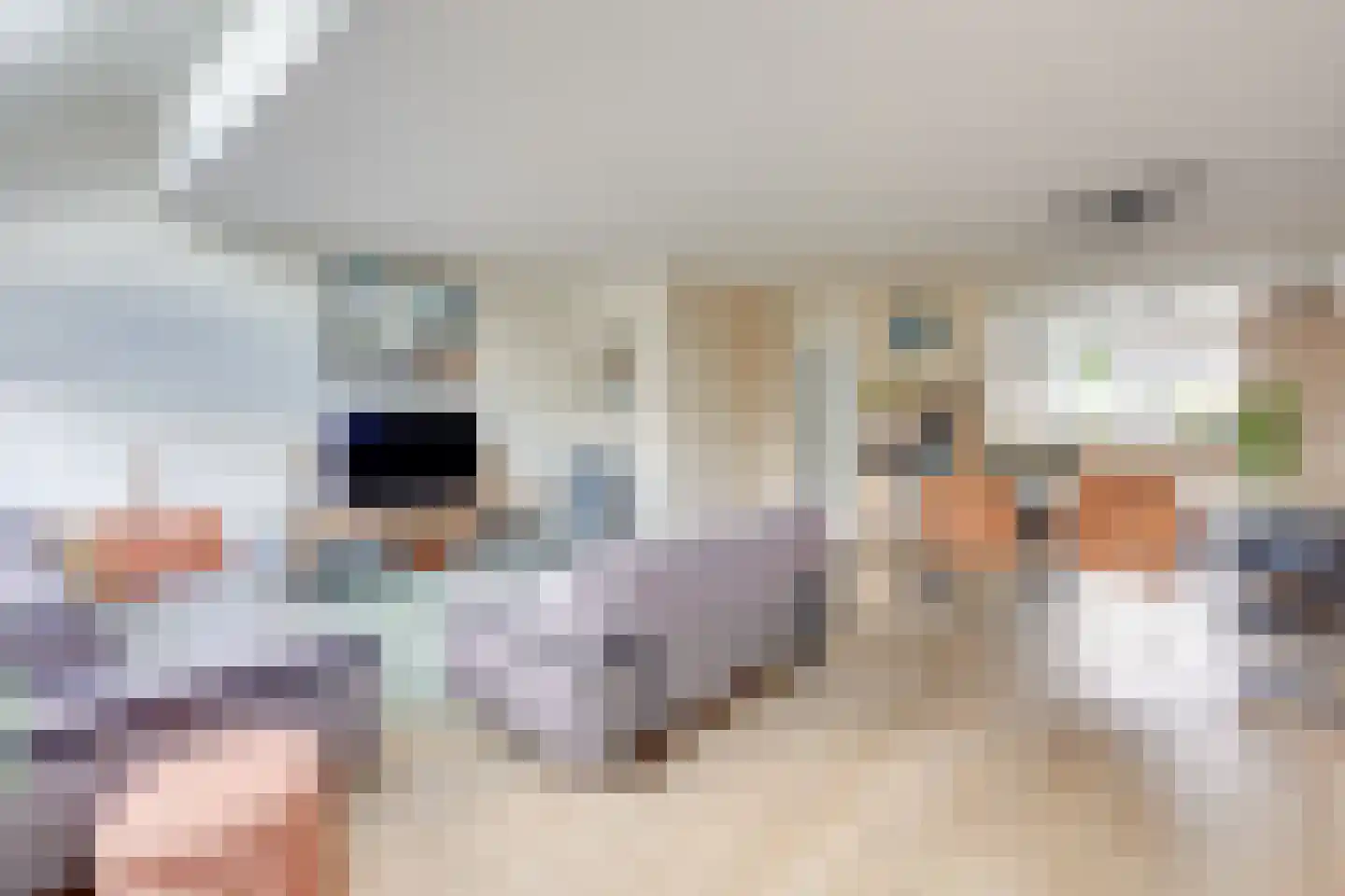Wagenhoeve 14 Houten thumbnail 9
