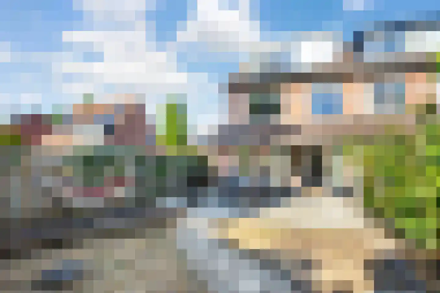 Wagenhoeve 24 Houten thumbnail 10