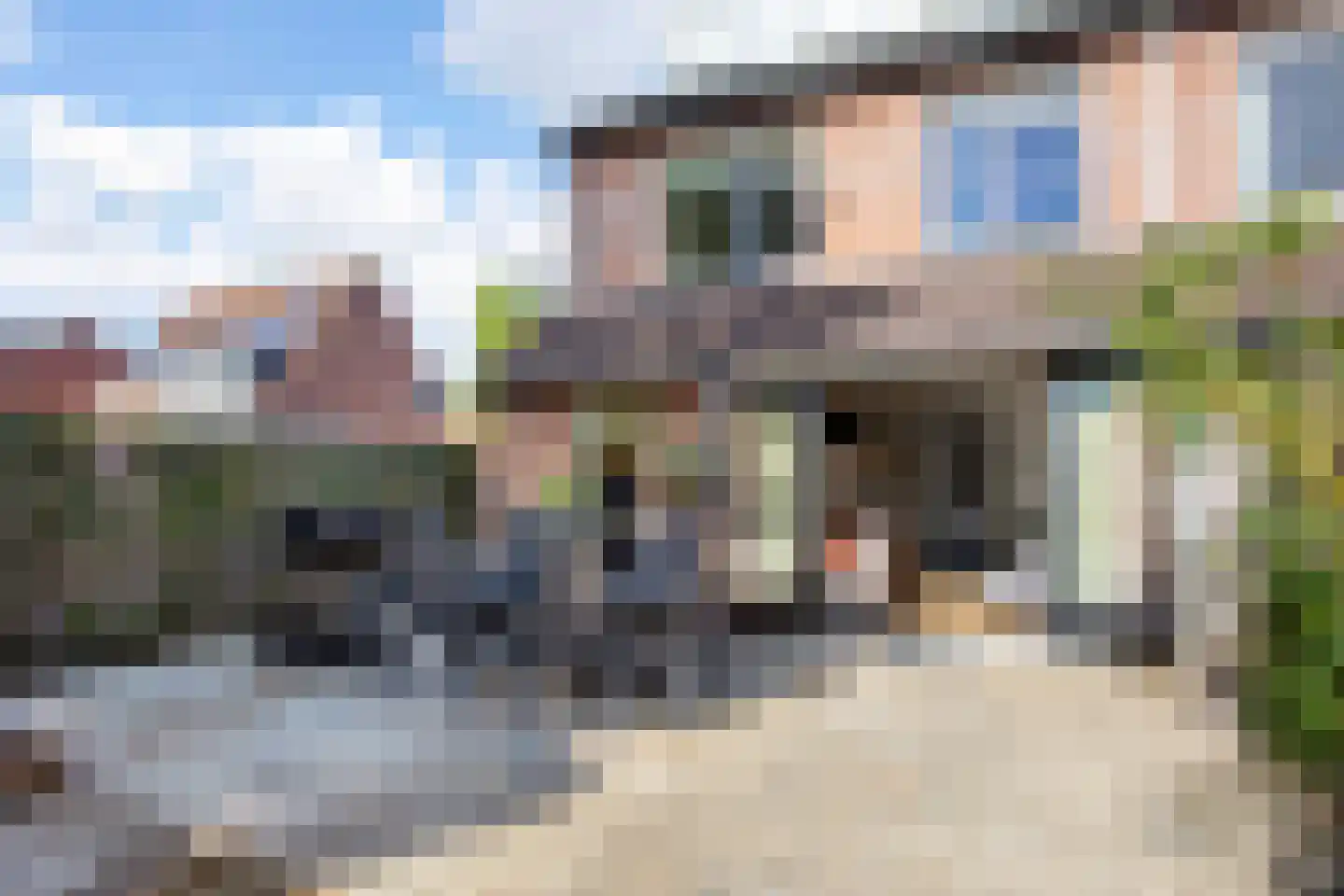 Wagenhoeve 24 Houten thumbnail 11