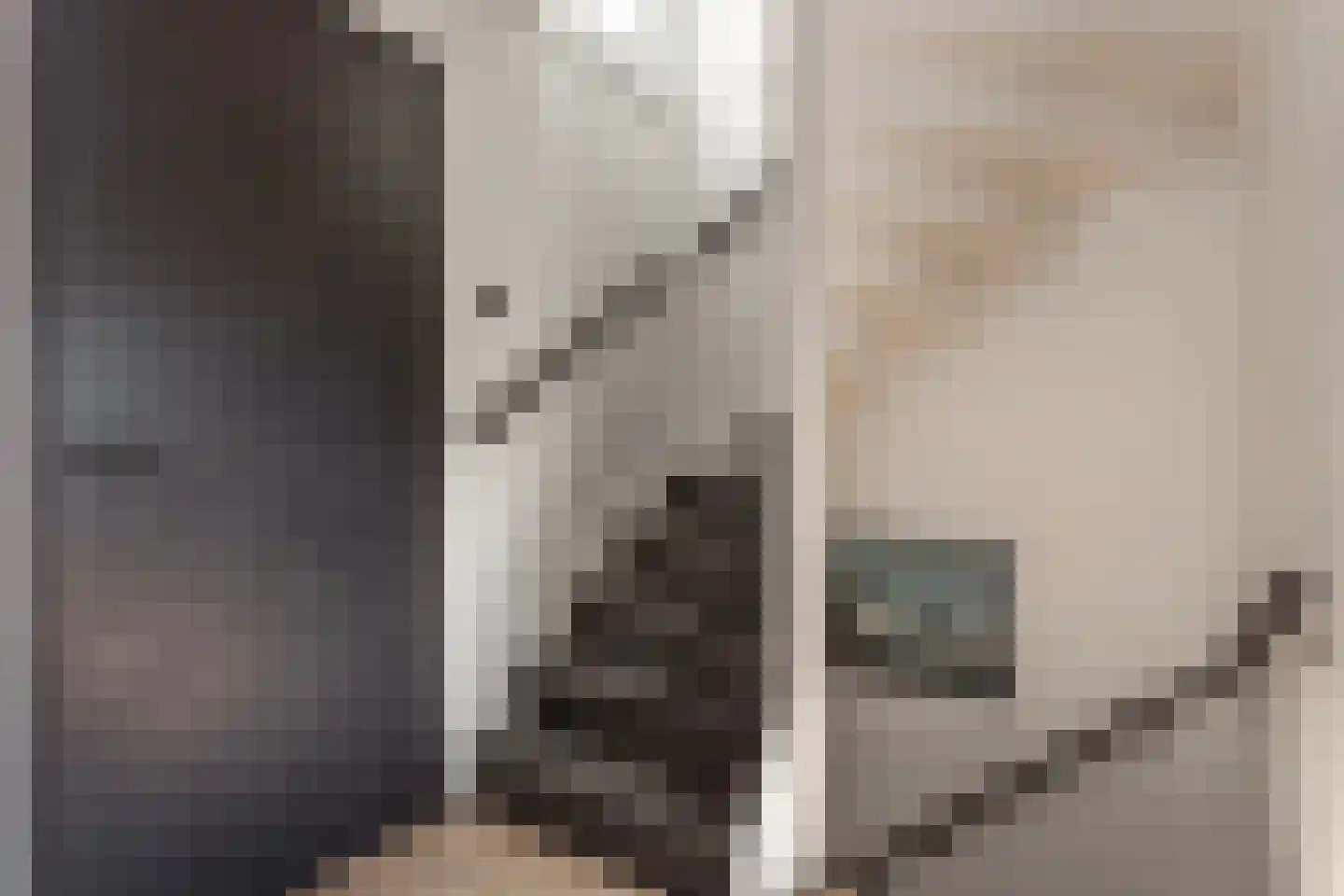 Wagenhoeve 24 Houten thumbnail 12