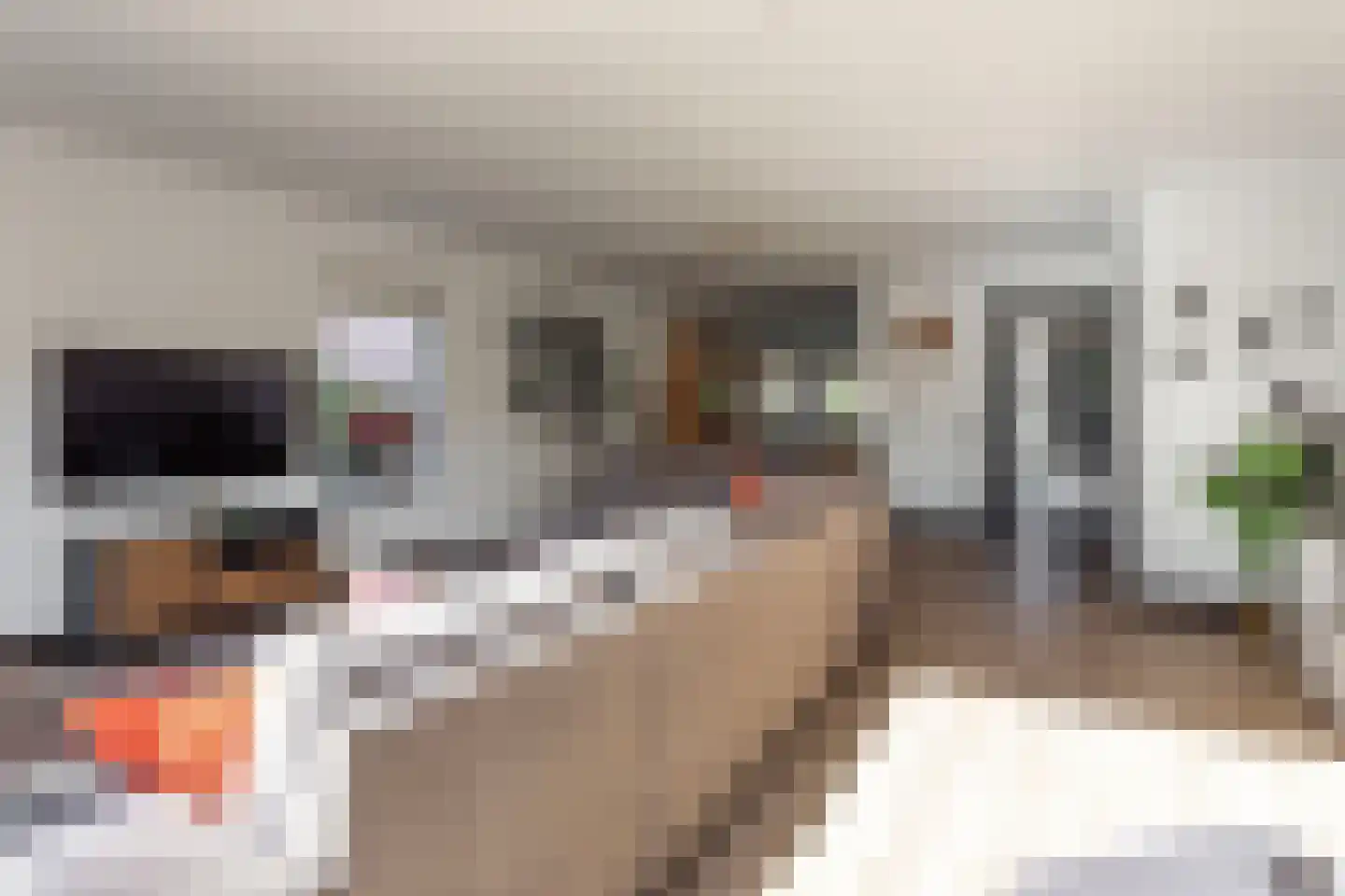 Wagenhoeve 24 Houten thumbnail 14