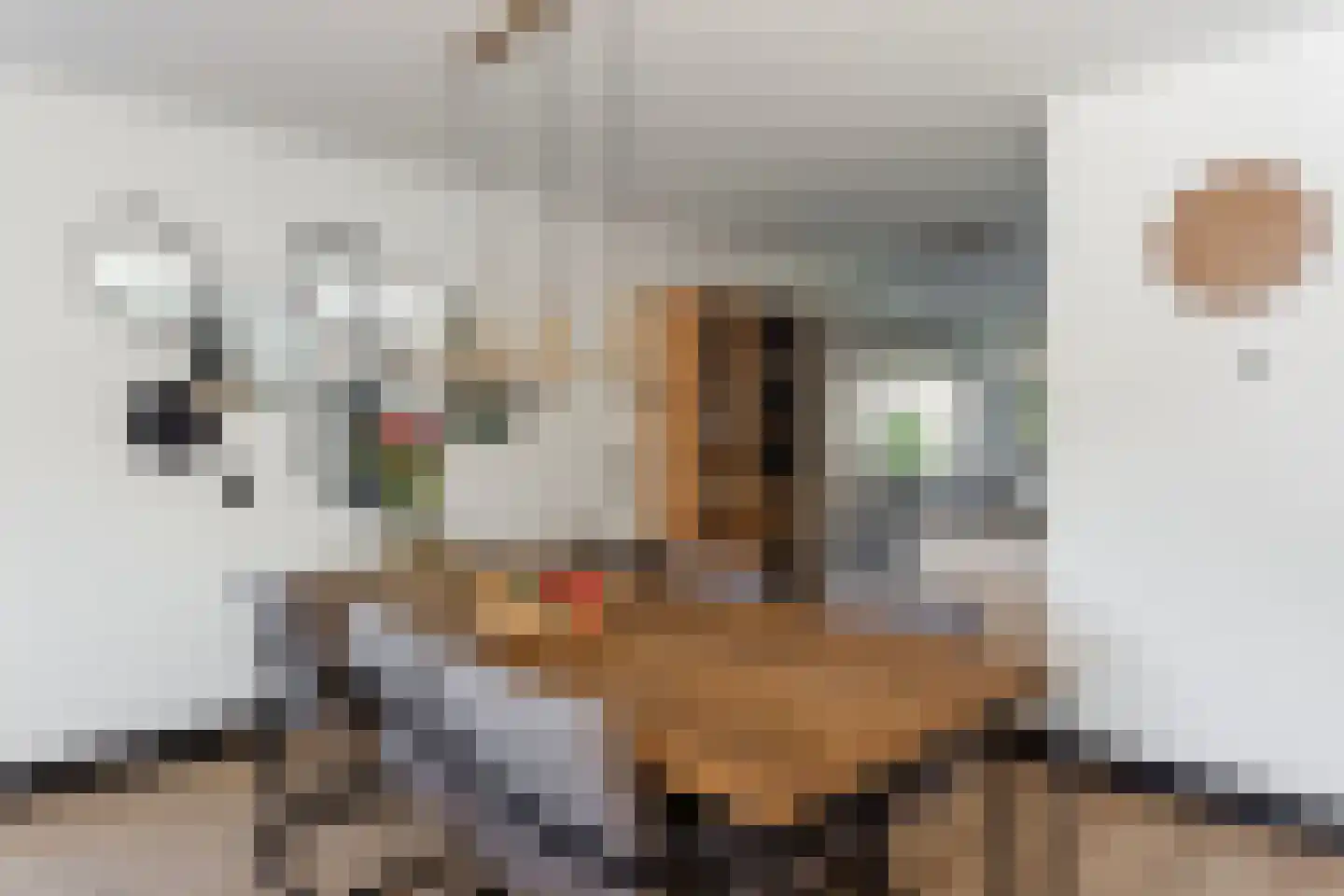 Wagenhoeve 24 Houten thumbnail 15