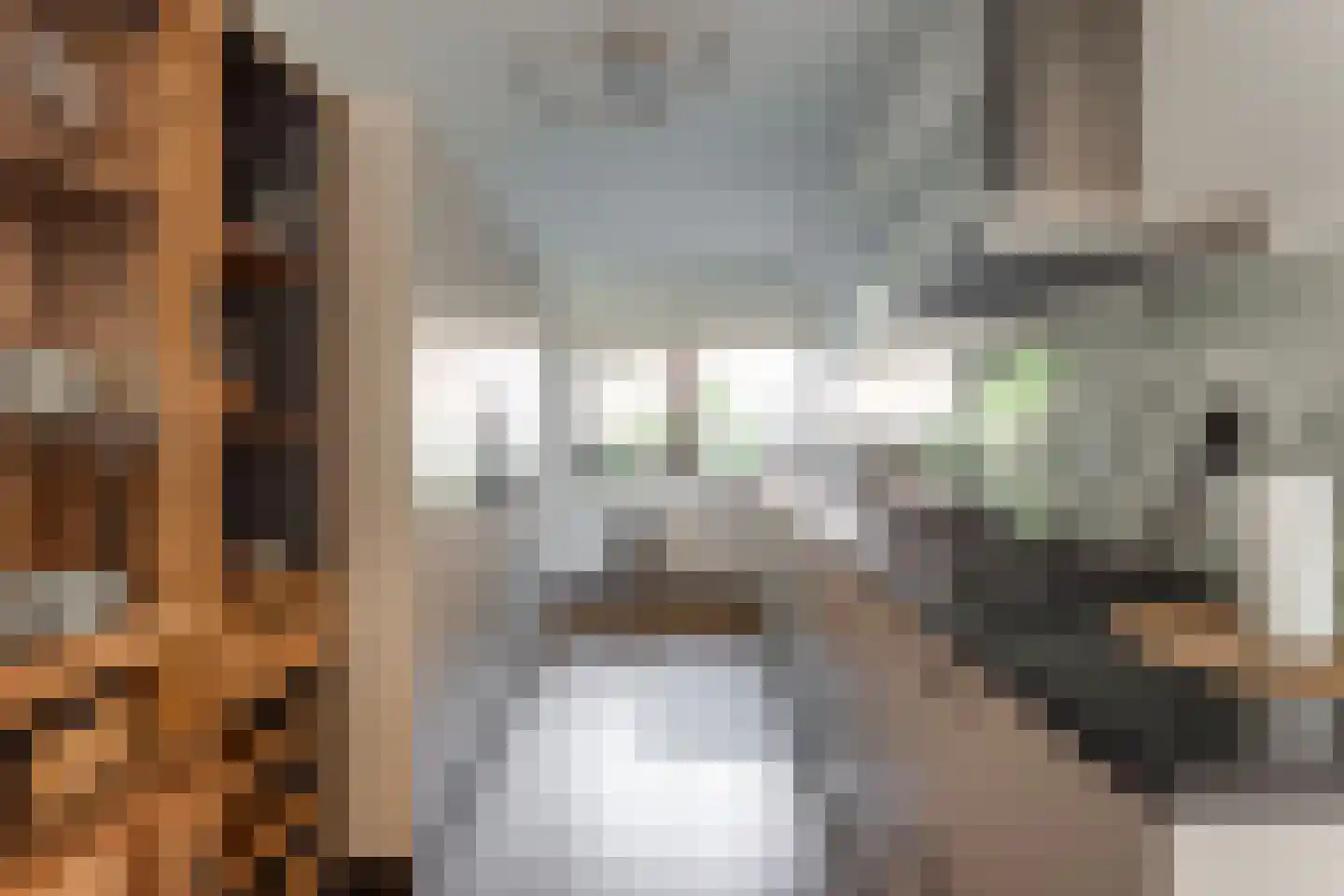 Wagenhoeve 24 Houten thumbnail 16