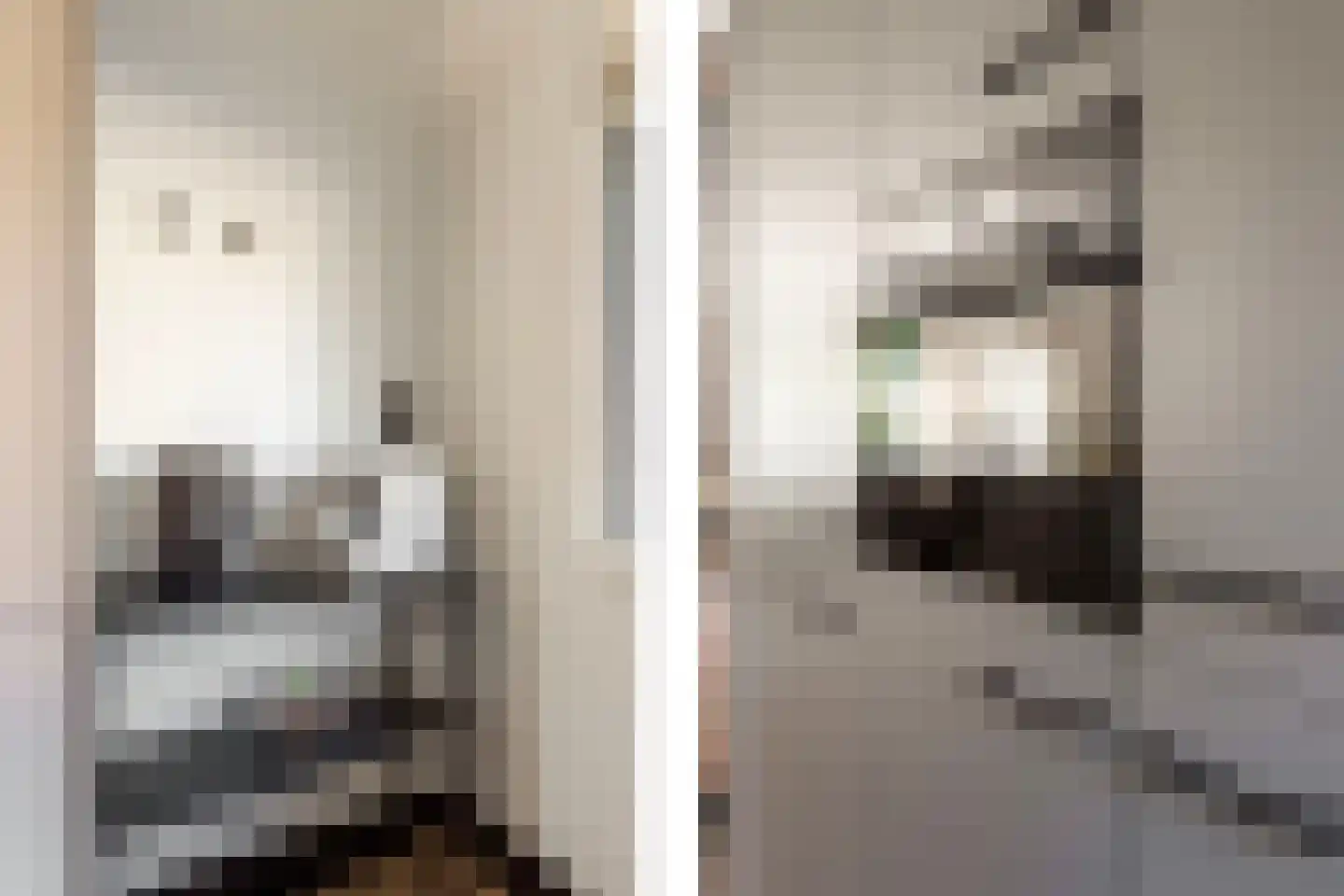 Wagenhoeve 24 Houten thumbnail 17