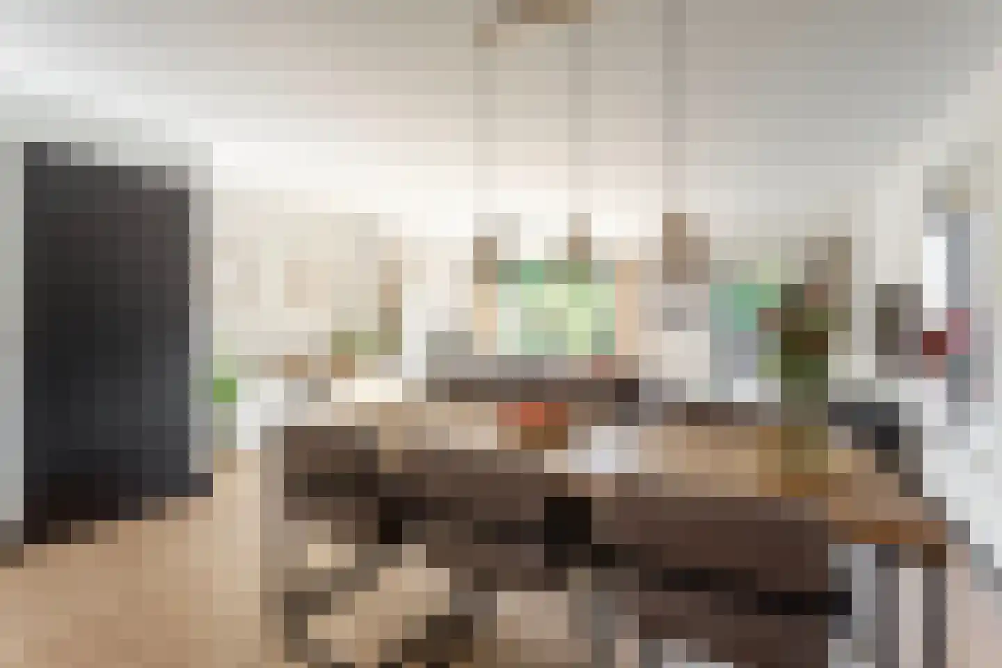 Wagenhoeve 24 Houten thumbnail 19