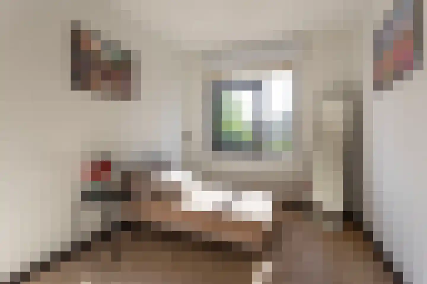 Wagenhoeve 24 Houten thumbnail 20