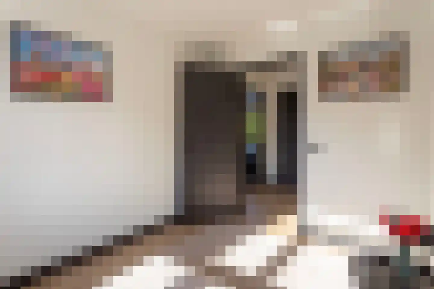 Wagenhoeve 24 Houten thumbnail 21