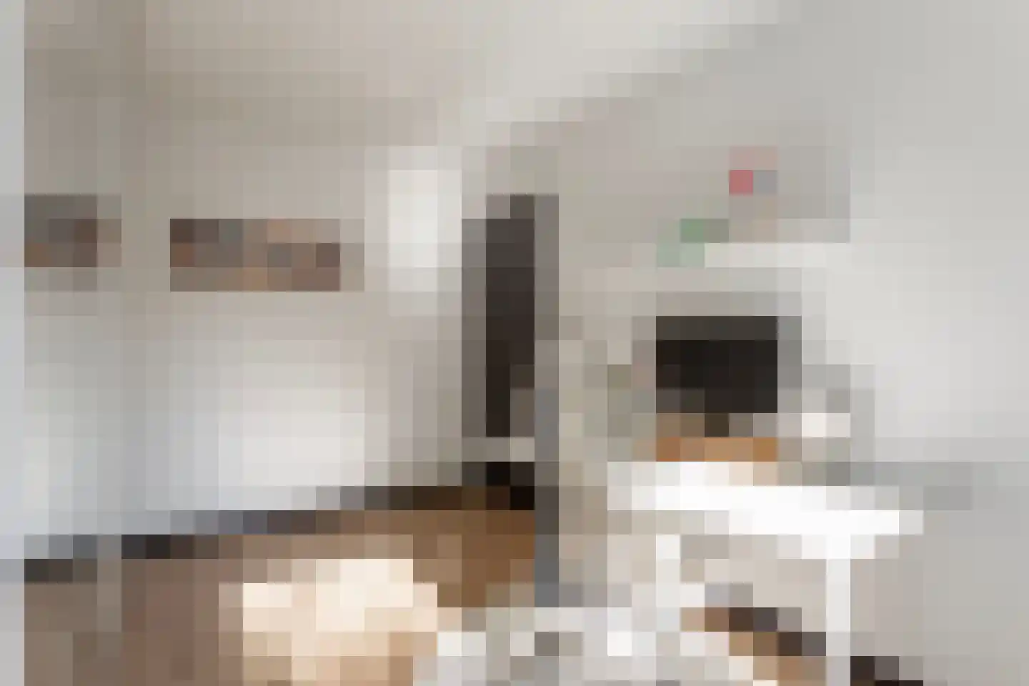 Wagenhoeve 24 Houten thumbnail 23