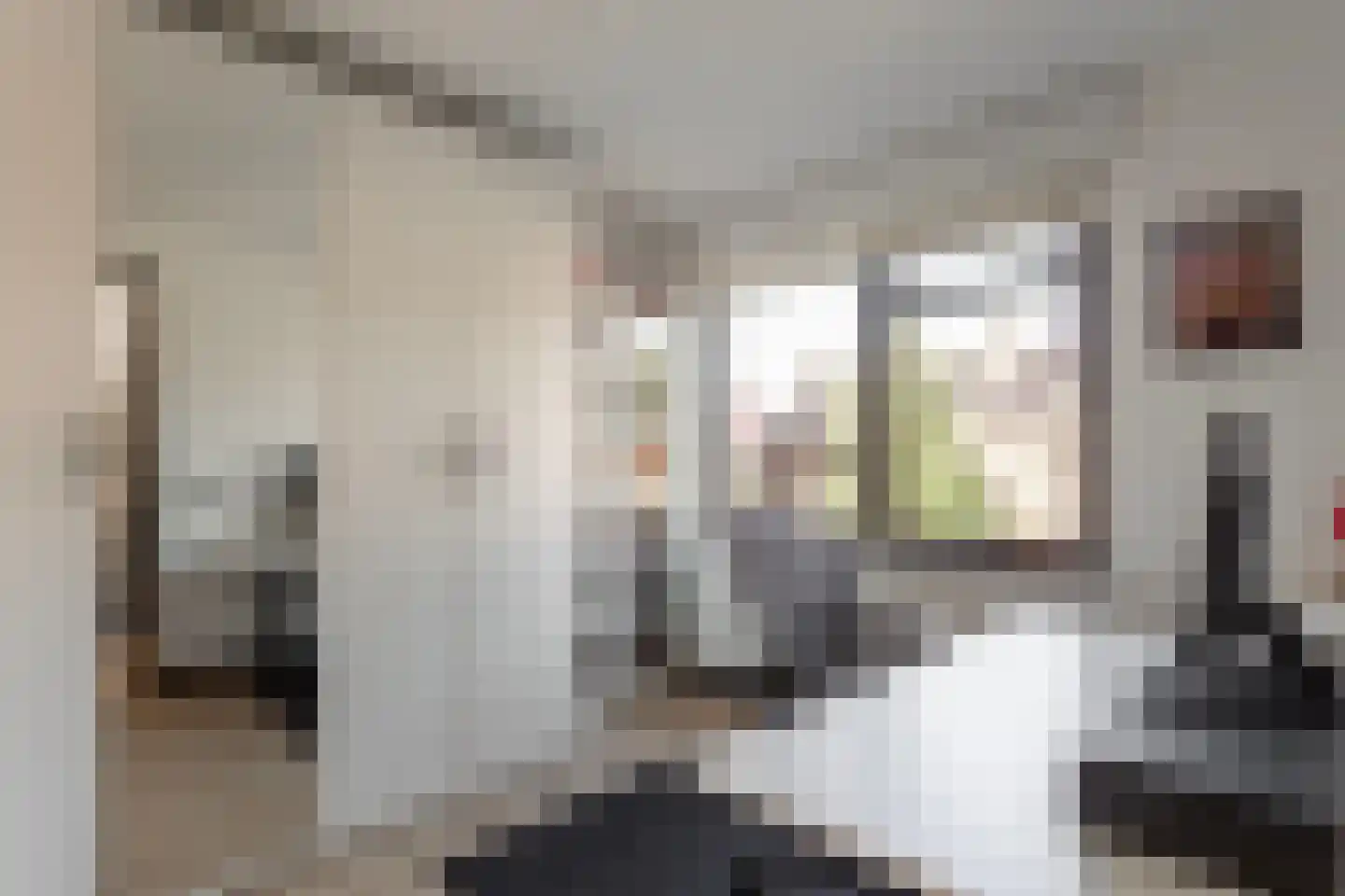 Wagenhoeve 24 Houten thumbnail 24