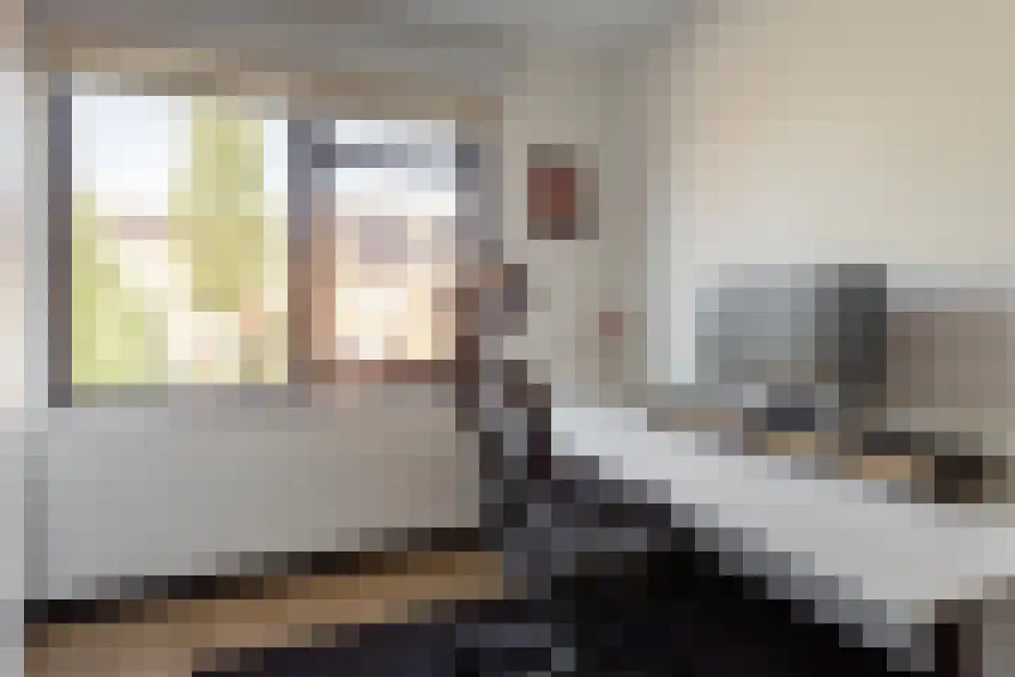 Wagenhoeve 24 Houten thumbnail 25
