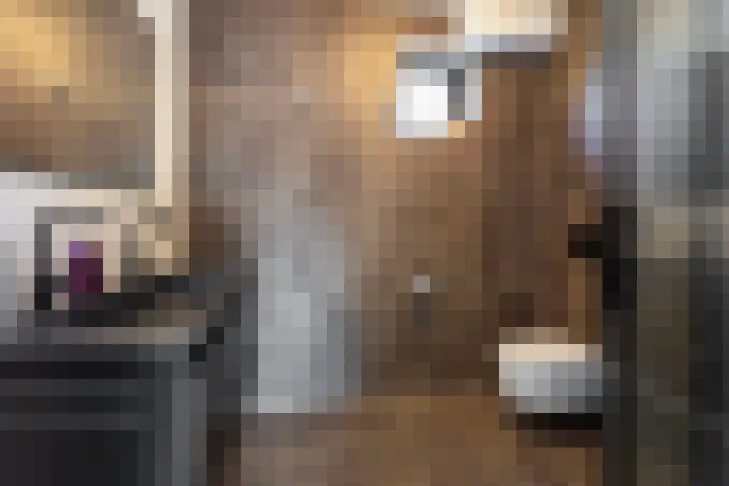 Wagenhoeve 24 Houten thumbnail 26