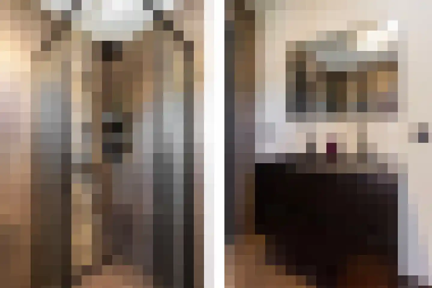 Wagenhoeve 24 Houten thumbnail 27