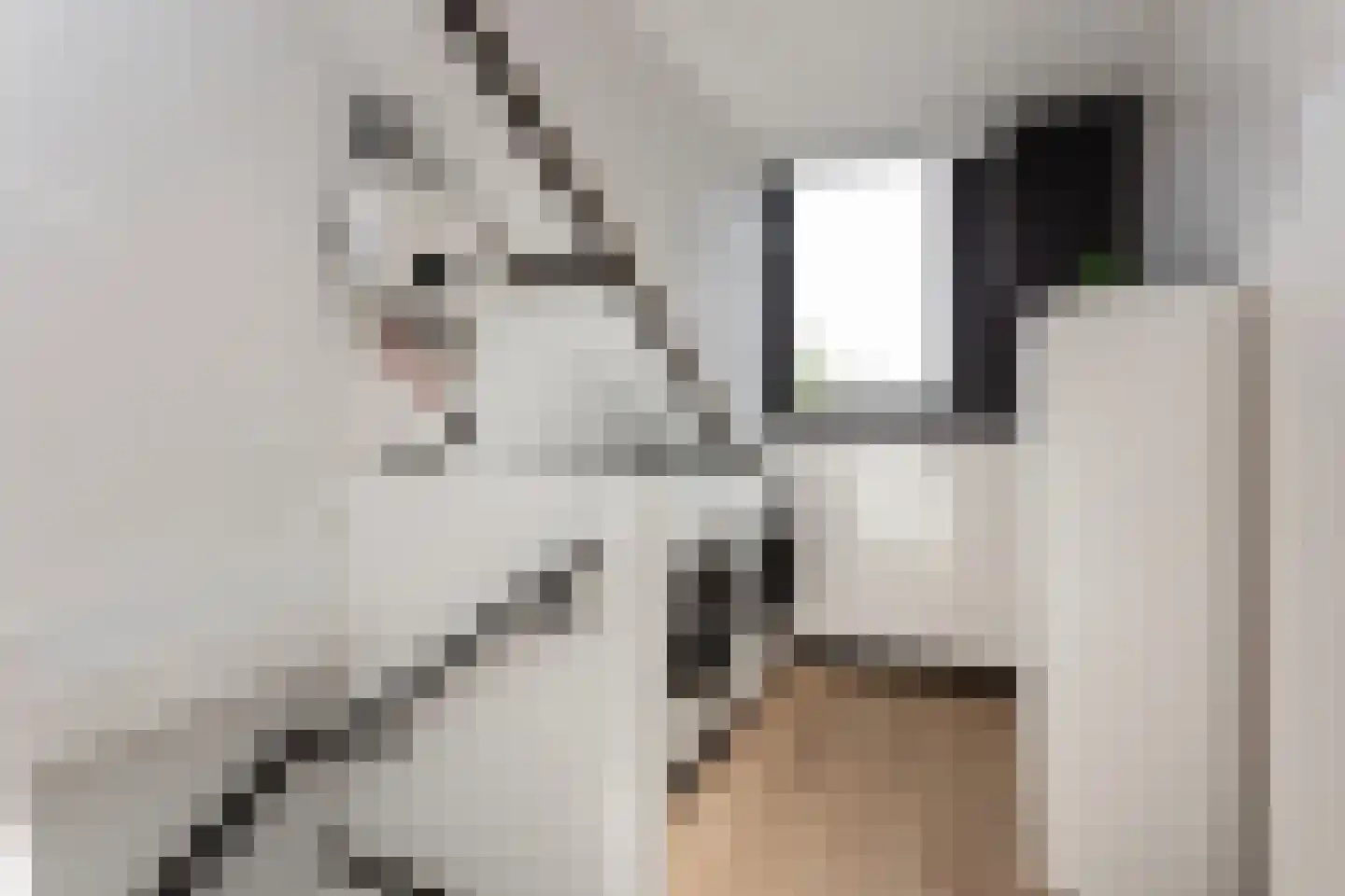Wagenhoeve 24 Houten thumbnail 28