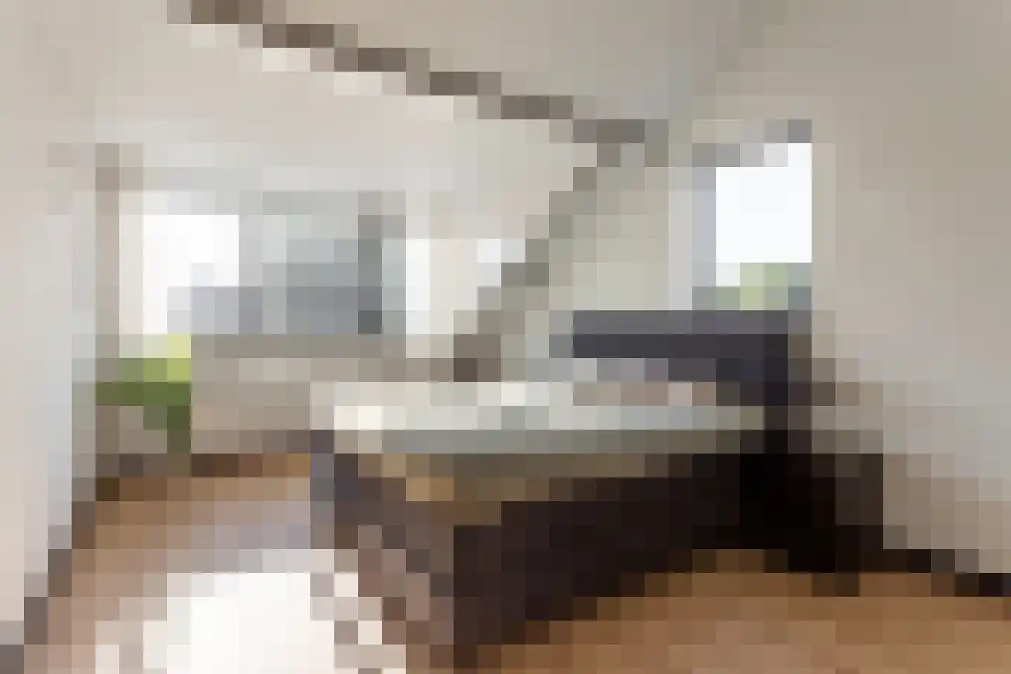 Wagenhoeve 24 Houten thumbnail 29