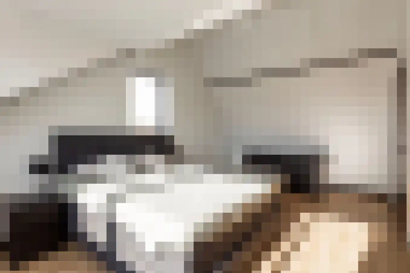 Wagenhoeve 24 Houten thumbnail 30
