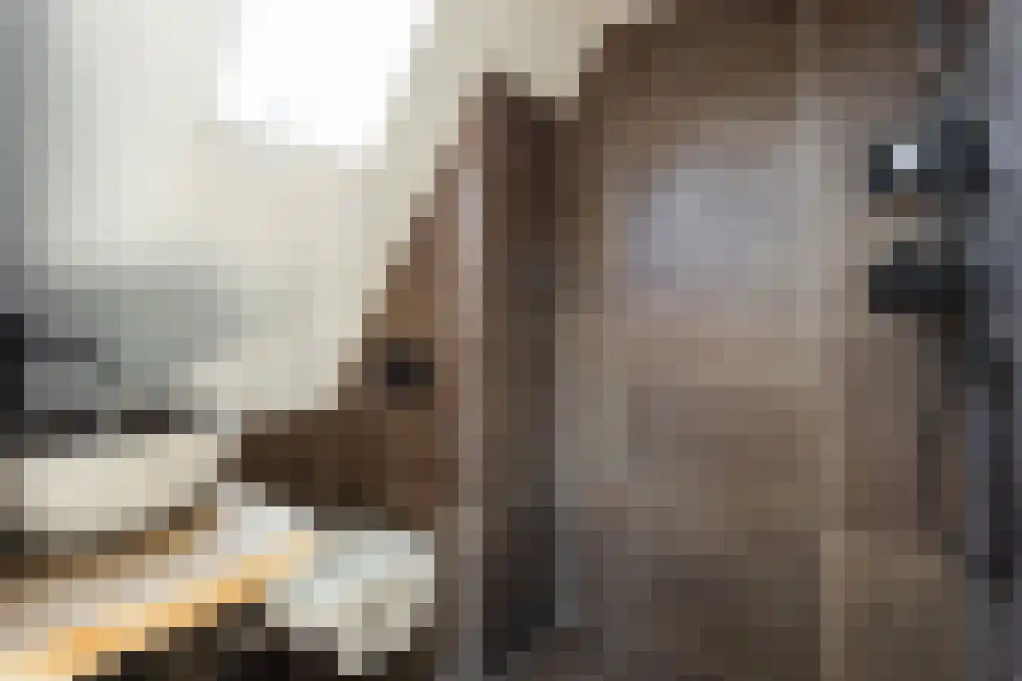 Wagenhoeve 24 Houten thumbnail 31