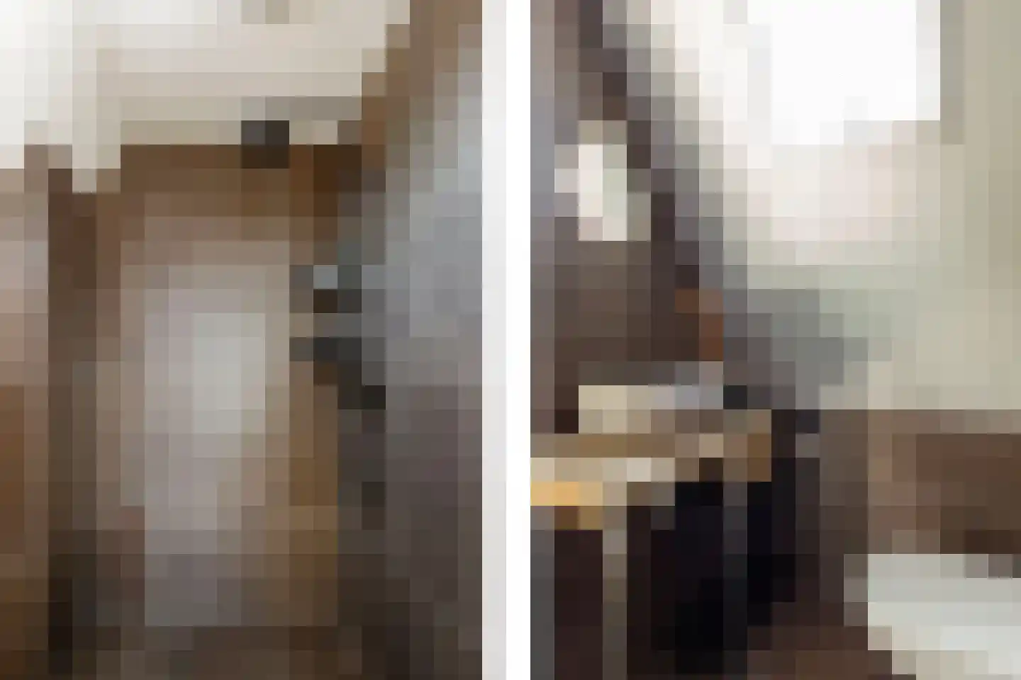Wagenhoeve 24 Houten thumbnail 32