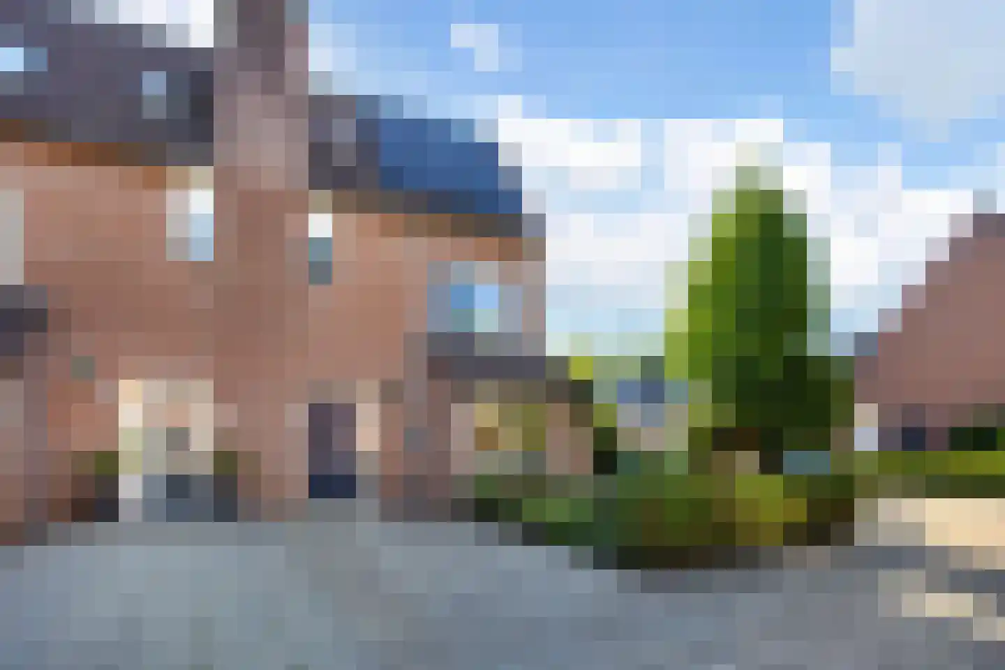 Wagenhoeve 24 Houten thumbnail 33