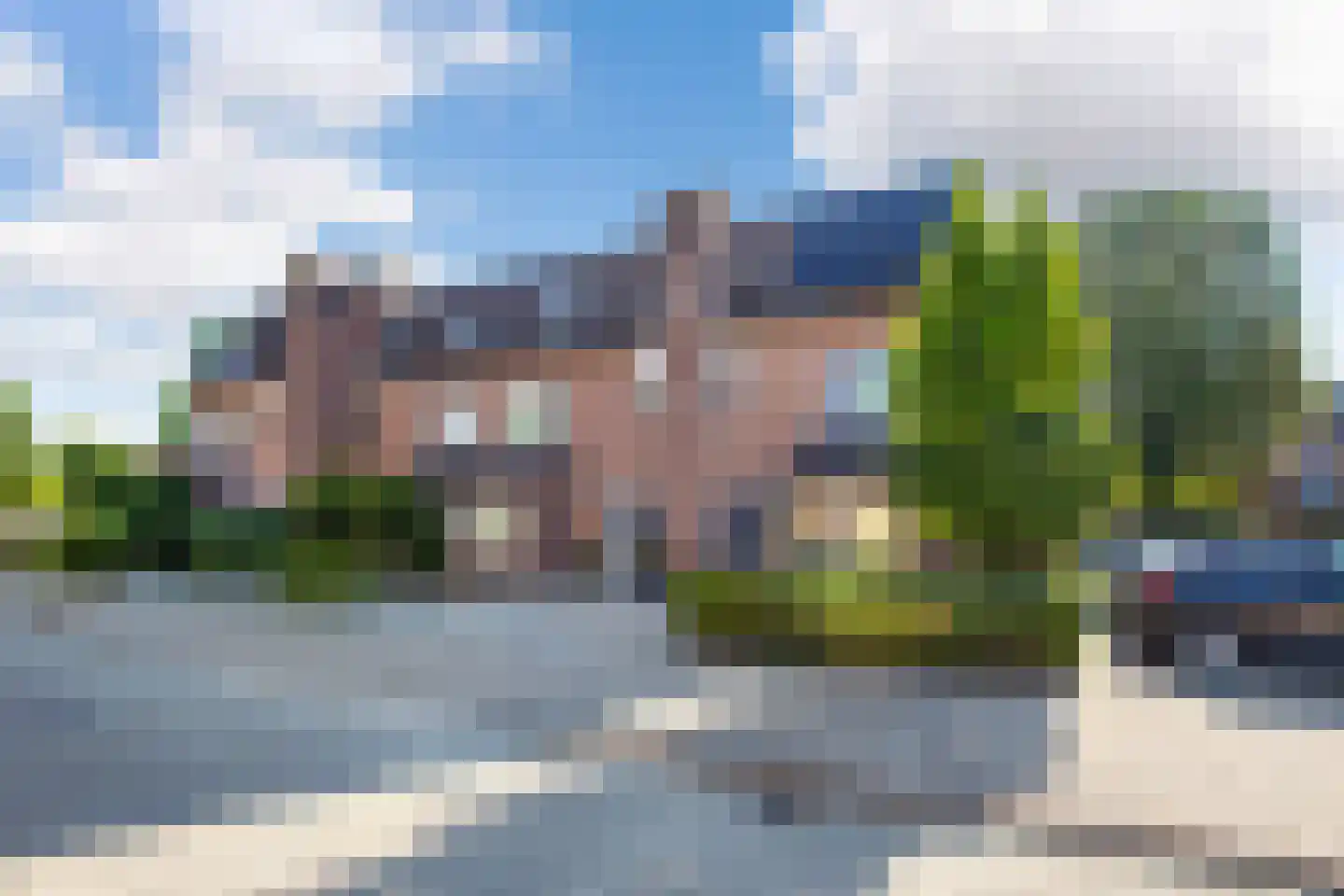 Wagenhoeve 24 Houten thumbnail 34