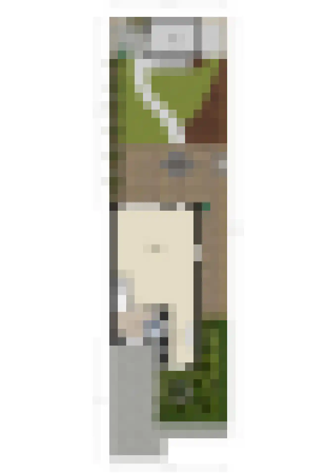 Wagenhoeve 24 Houten thumbnail 35