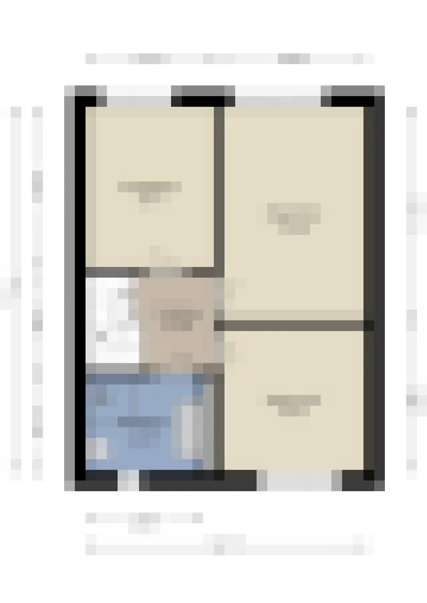 Wagenhoeve 24 Houten thumbnail 37