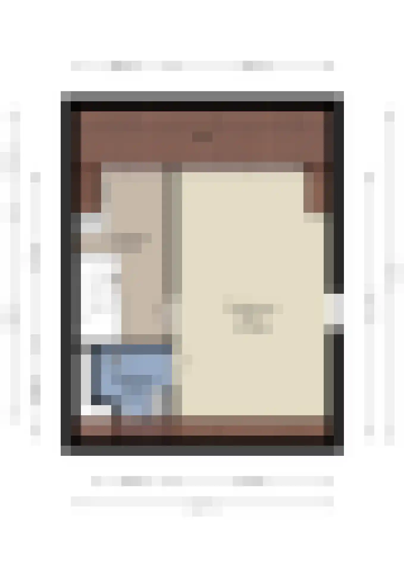 Wagenhoeve 24 Houten thumbnail 38