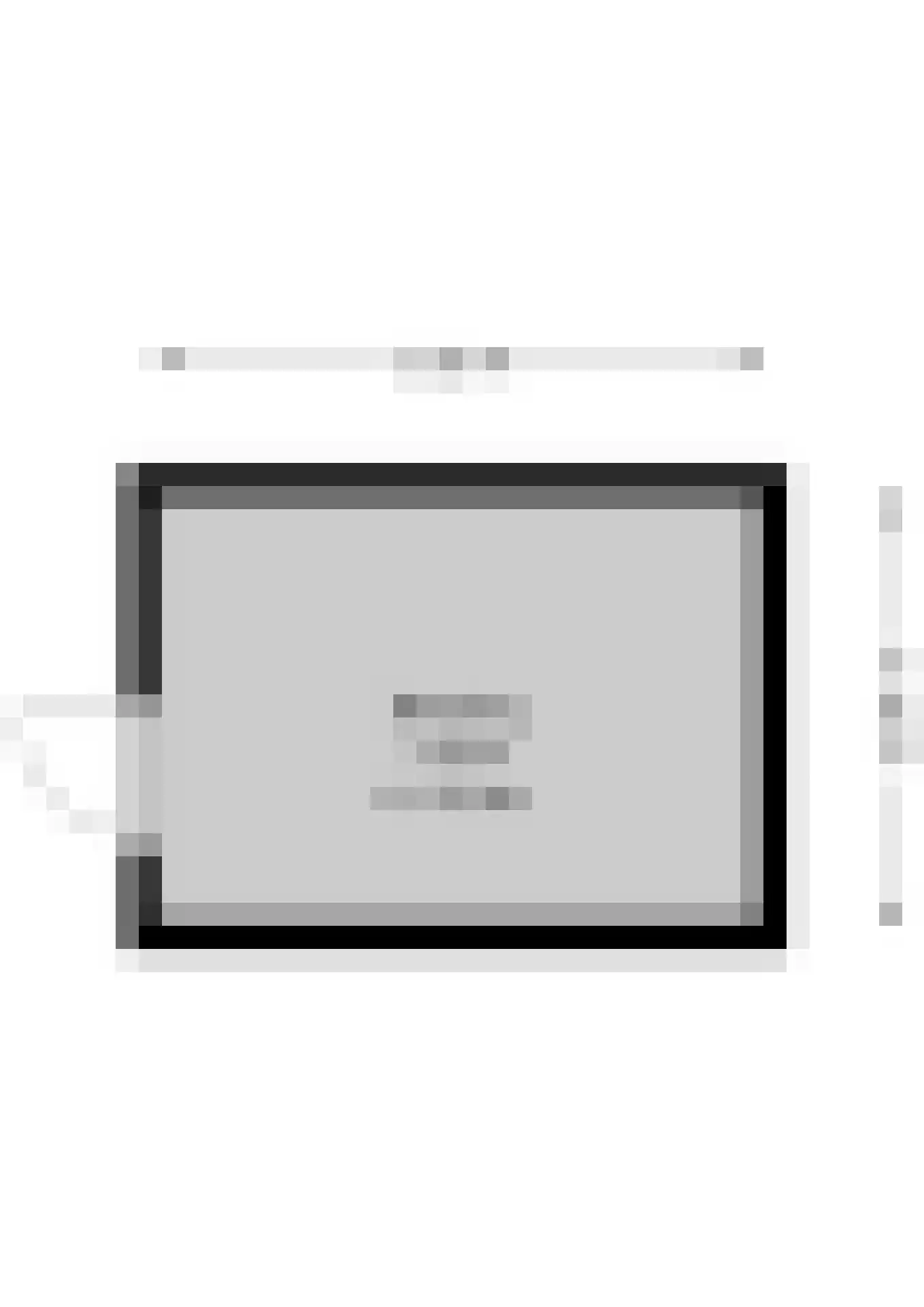 Wagenhoeve 24 Houten thumbnail 39