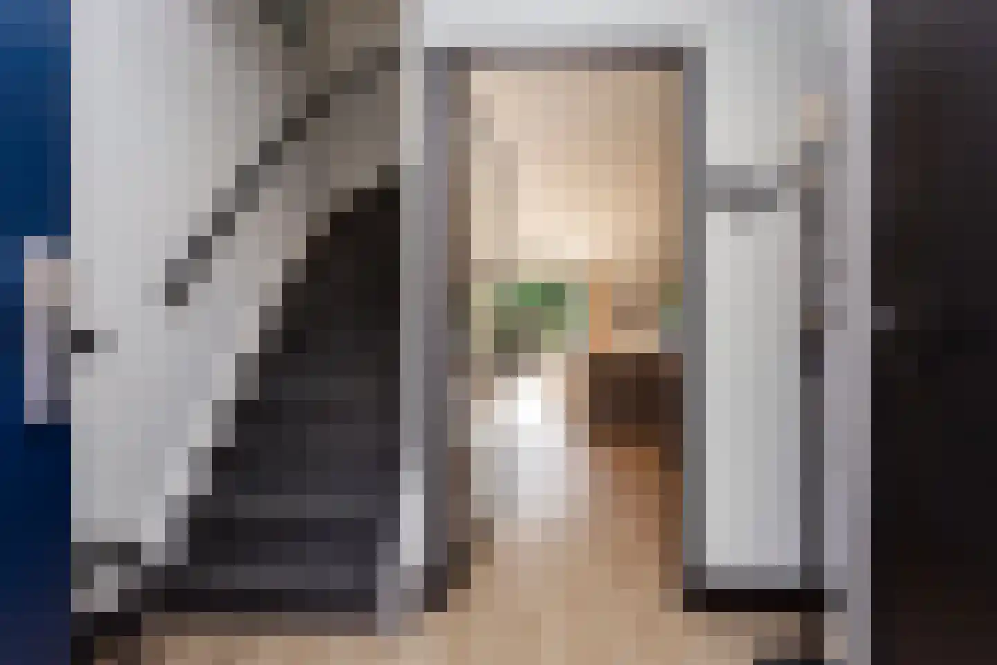 Wagenhoeve 24 Houten thumbnail 4
