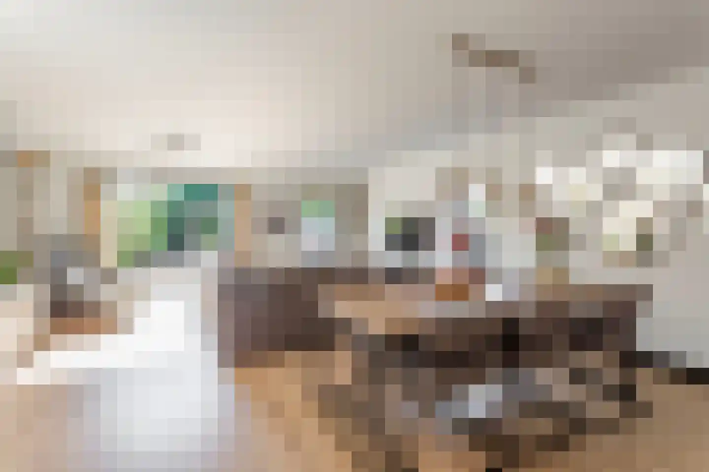 Wagenhoeve 24 Houten thumbnail 5