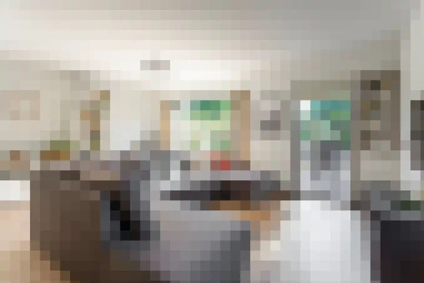 Wagenhoeve 24 Houten thumbnail 6