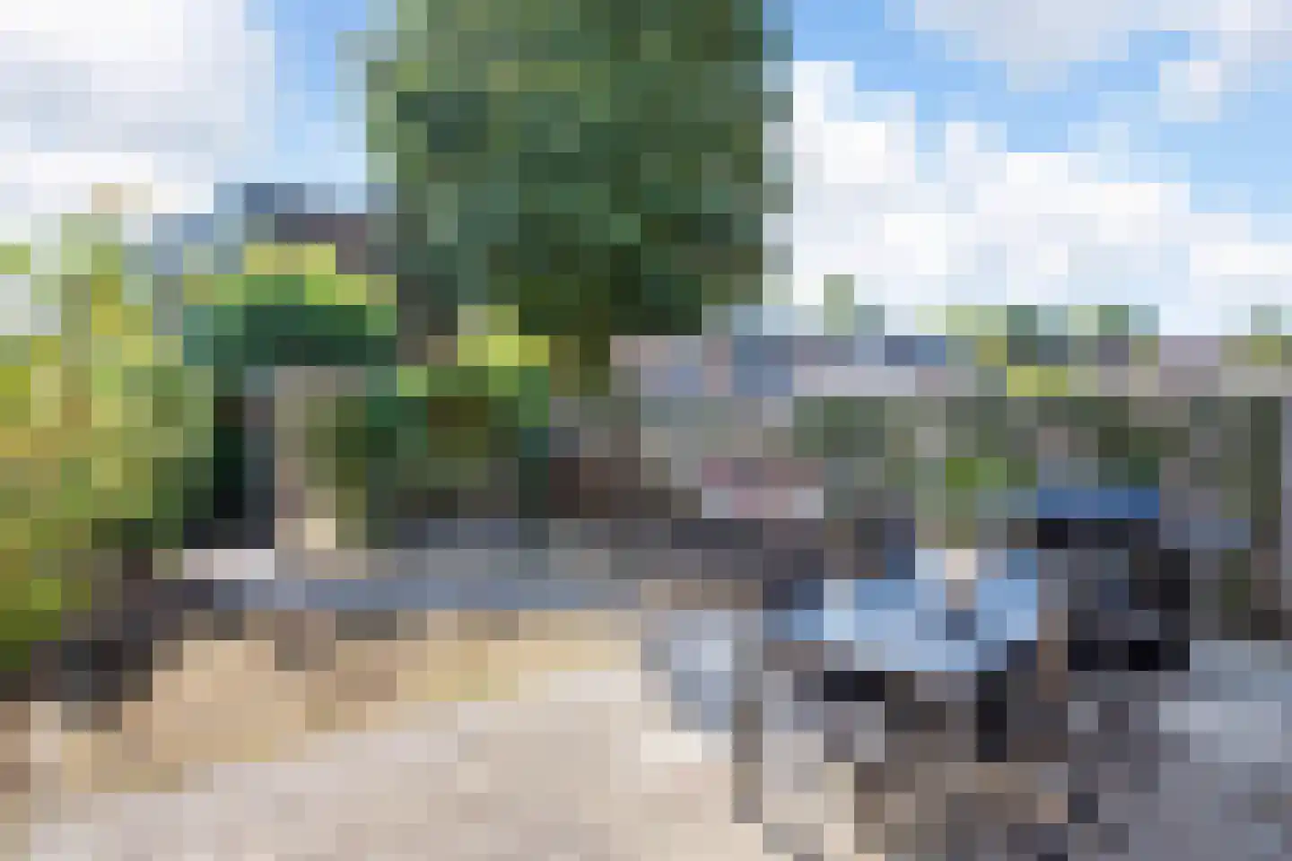 Wagenhoeve 24 Houten thumbnail 7