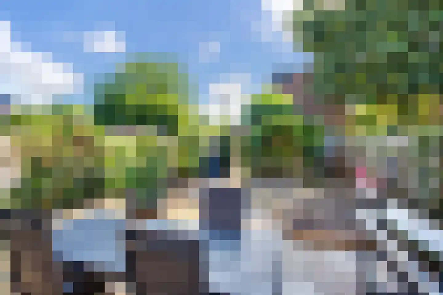 Wagenhoeve 24 Houten thumbnail 8