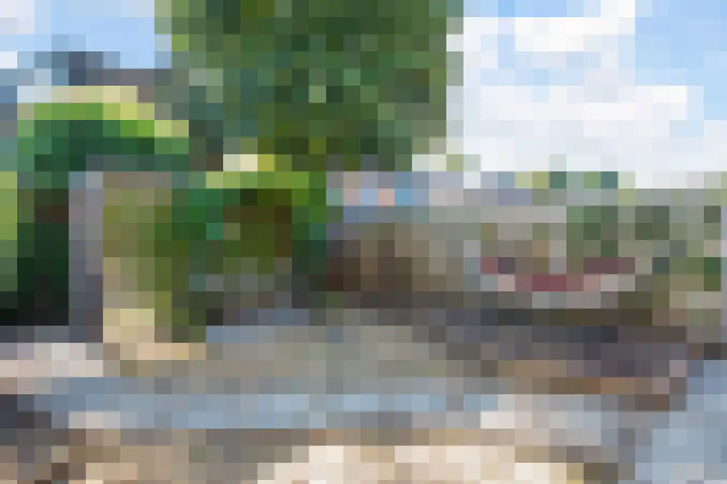 Wagenhoeve 24 Houten thumbnail 9
