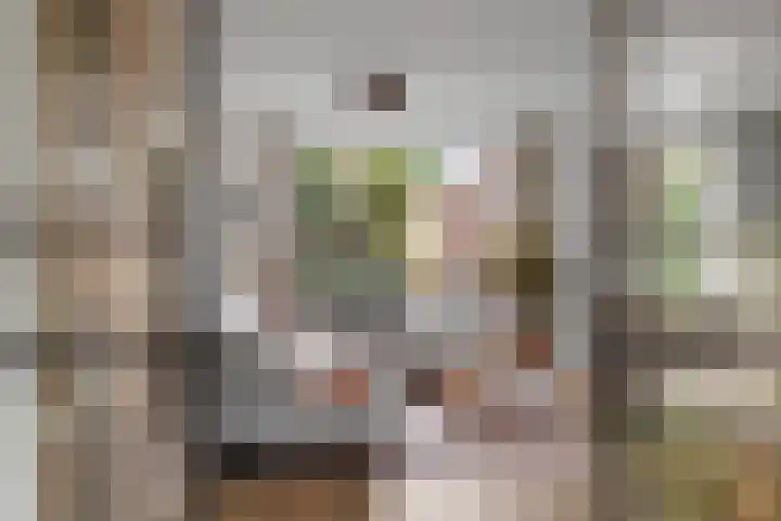 Wagenhoeve 37 Houten thumbnail 10