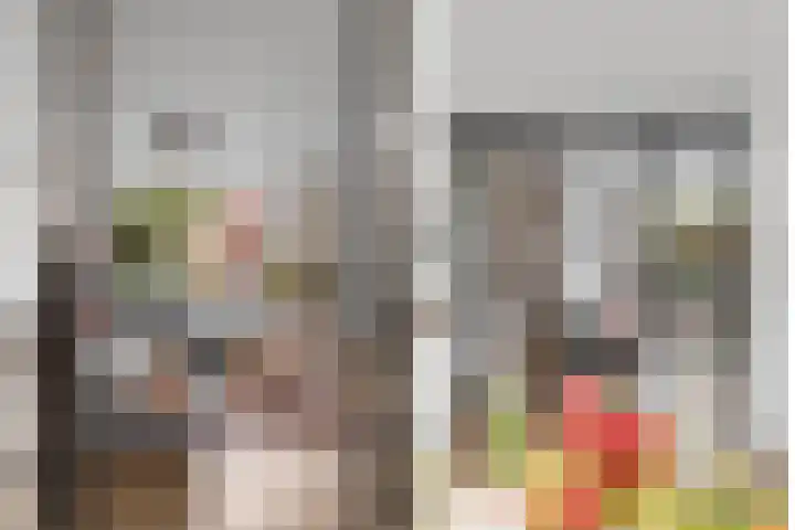 Wagenhoeve 37 Houten thumbnail 11