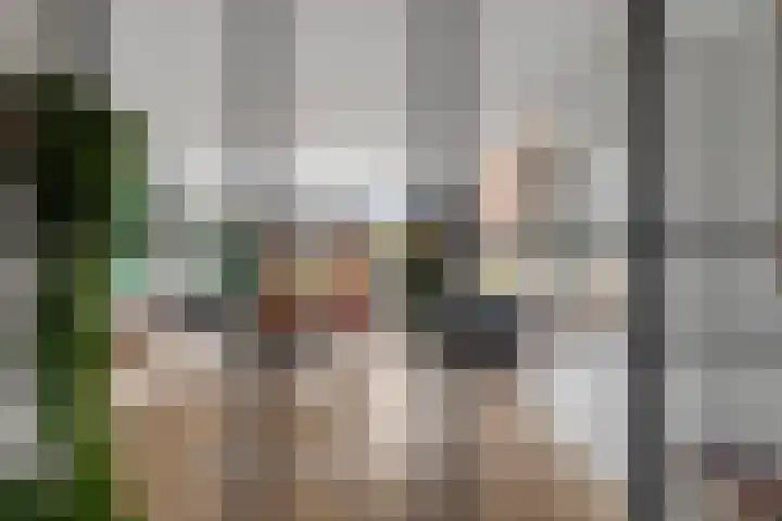 Wagenhoeve 37 Houten thumbnail 12
