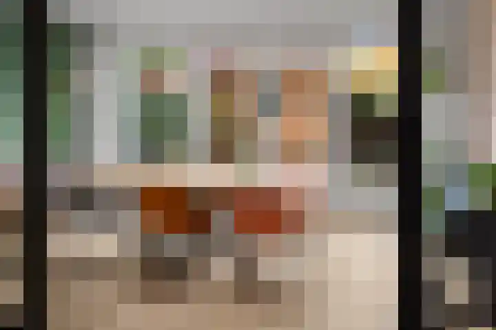 Wagenhoeve 37 Houten thumbnail 13