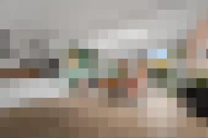Wagenhoeve 37 Houten thumbnail 14