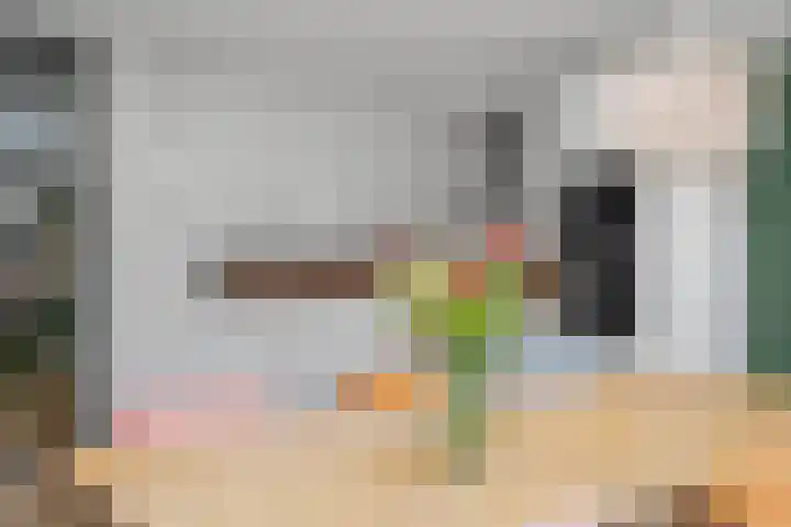 Wagenhoeve 37 Houten thumbnail 15