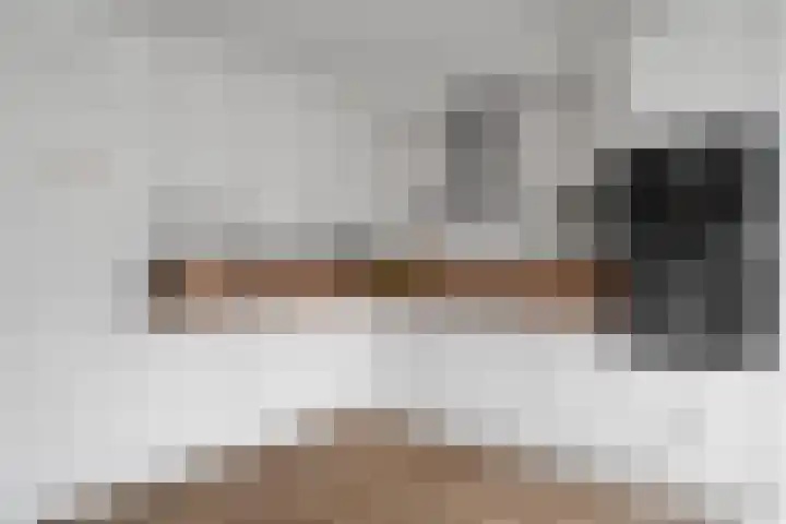 Wagenhoeve 37 Houten thumbnail 16