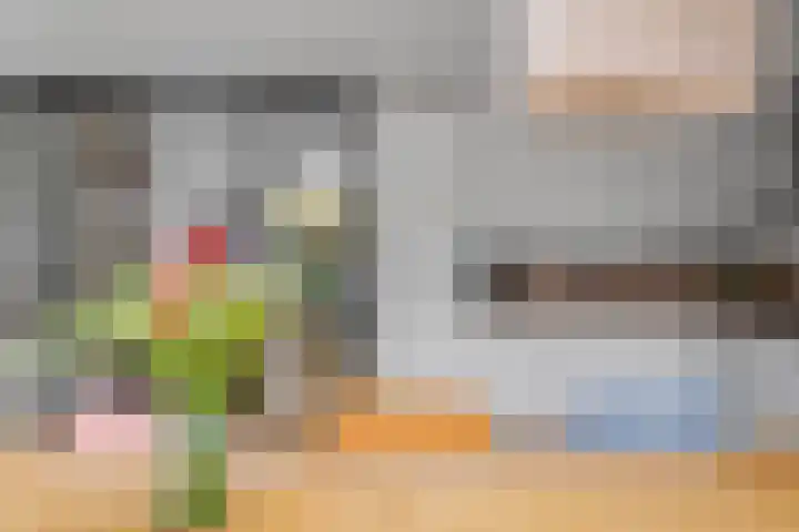 Wagenhoeve 37 Houten thumbnail 17