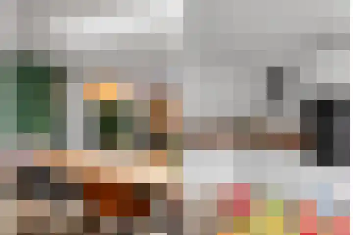 Wagenhoeve 37 Houten thumbnail 18