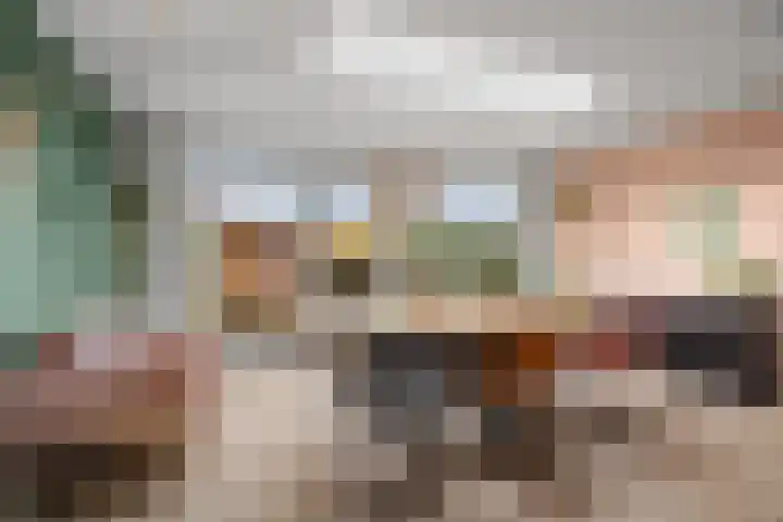 Wagenhoeve 37 Houten thumbnail 19