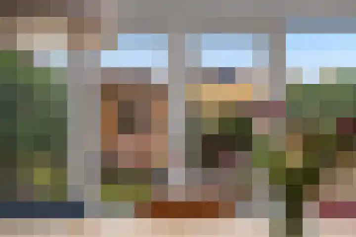Wagenhoeve 37 Houten thumbnail 20