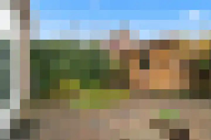 Wagenhoeve 37 Houten thumbnail 22